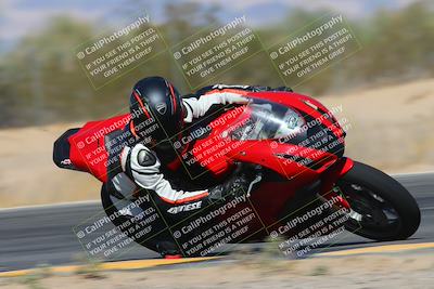 media/Oct-21-2024-Moto Forza (Mon) [[0d67646773]]/A Group/Session 3 (Turn 7 Inside Pans)/